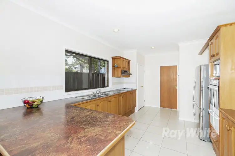 Second view of Homely house listing, 1 Letchworth Parade, Fishing Point NSW 2283