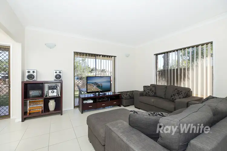 Fifth view of Homely house listing, 1 Letchworth Parade, Fishing Point NSW 2283