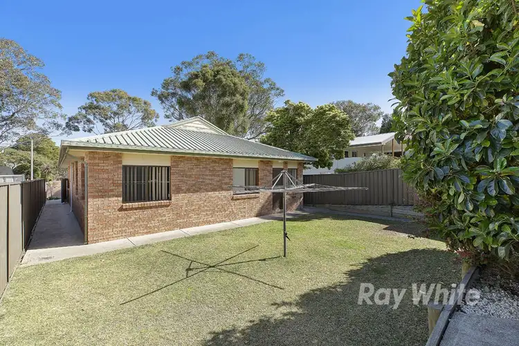 Seventh view of Homely house listing, 1 Letchworth Parade, Fishing Point NSW 2283
