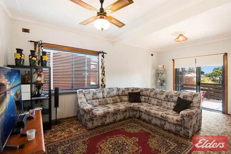 Third view of Homely house listing, 11 Bedford Road, Blacktown NSW 2148