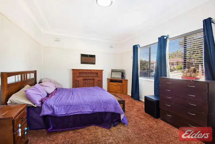 Fourth view of Homely house listing, 11 Bedford Road, Blacktown NSW 2148