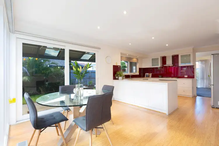 Third view of Homely house listing, 12 Lady Wellington Court, Patterson Lakes VIC 3197