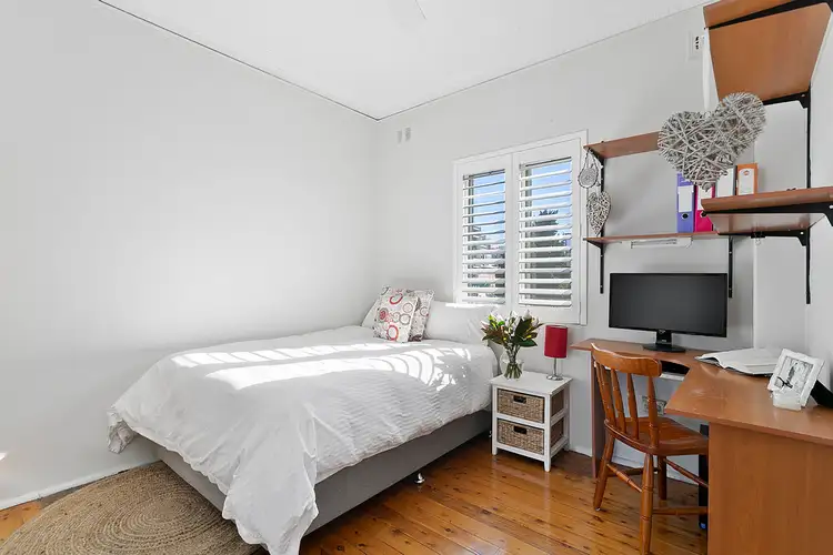 Fifth view of Homely apartment listing, 3/1 Samuel Terry Avenue, Kensington NSW 2033