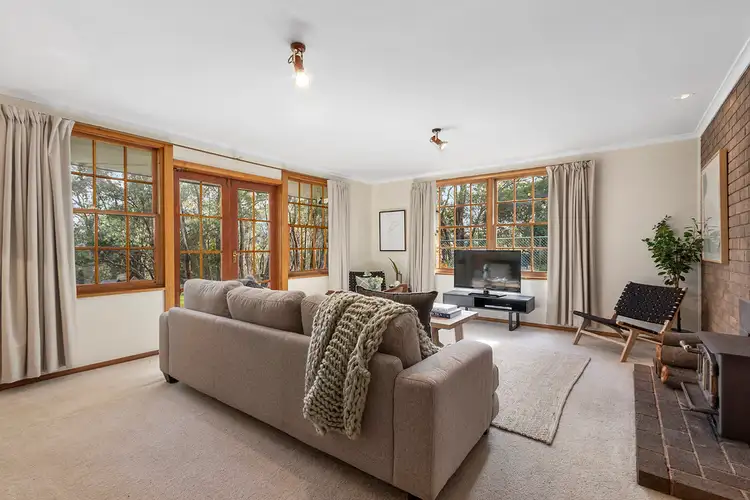Second view of Homely house listing, 141 Brightwater Road, Blackmans Bay TAS 7052