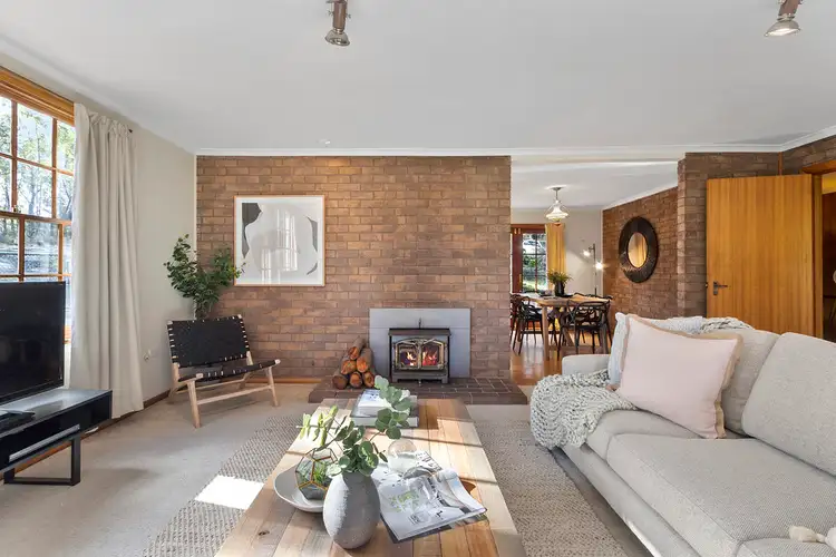 Third view of Homely house listing, 141 Brightwater Road, Blackmans Bay TAS 7052