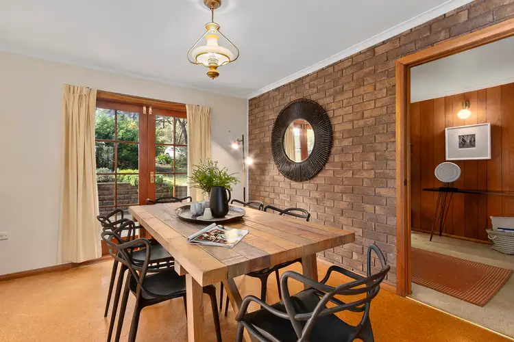 Sixth view of Homely house listing, 141 Brightwater Road, Blackmans Bay TAS 7052