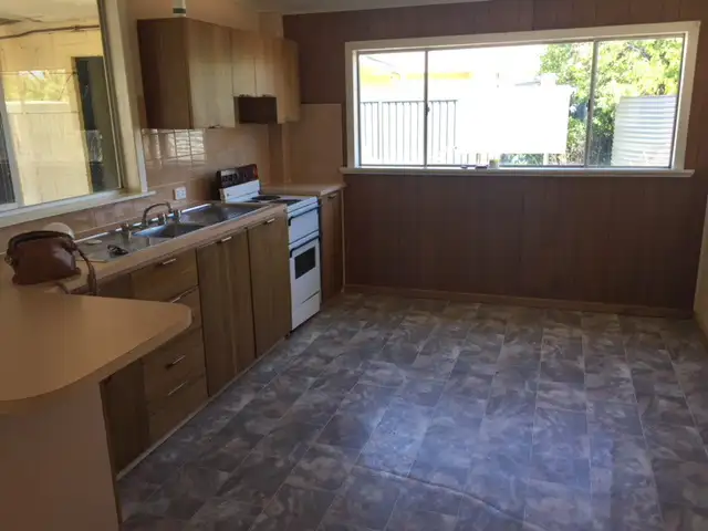 Second view of Homely house listing, 18 Walkom Street, Cummins SA 5631