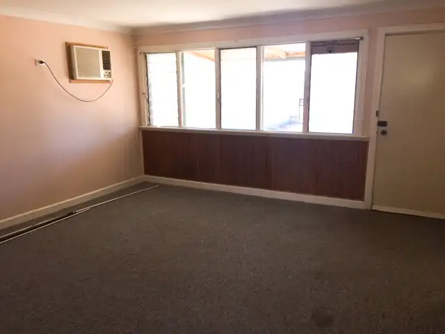 Third view of Homely house listing, 18 Walkom Street, Cummins SA 5631