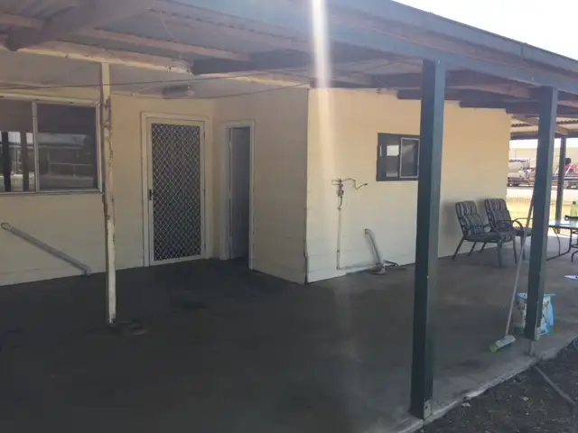 Fourth view of Homely house listing, 18 Walkom Street, Cummins SA 5631