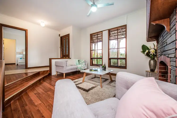 Second view of Homely house listing, 12 Barramundi Drive, Hallett Cove SA 5158