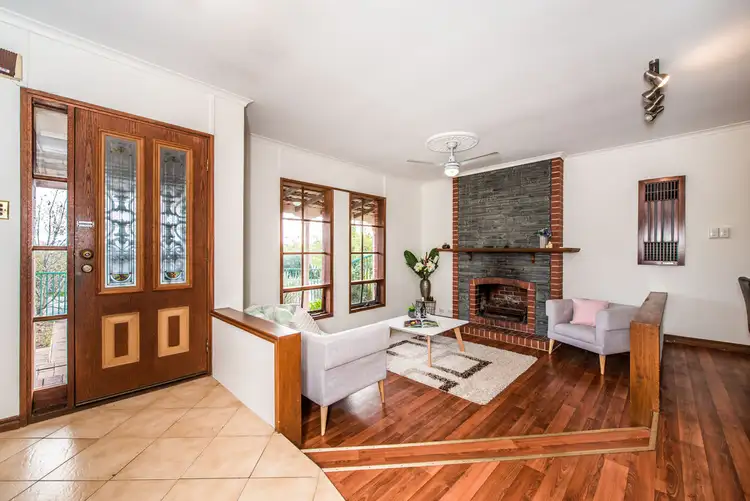 Third view of Homely house listing, 12 Barramundi Drive, Hallett Cove SA 5158