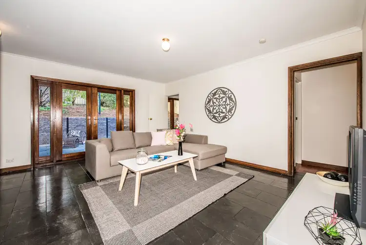 Fourth view of Homely house listing, 12 Barramundi Drive, Hallett Cove SA 5158