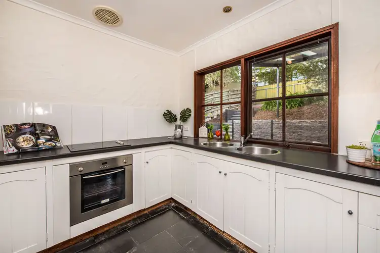 Sixth view of Homely house listing, 12 Barramundi Drive, Hallett Cove SA 5158