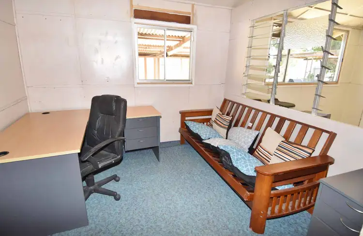 Seventh view of Homely house listing, 7 DUNDEE STREET, Queenton QLD 4820