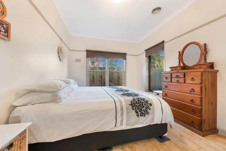 Fifth view of Homely house listing, 11a Barnfather Street, Thomson VIC 3219
