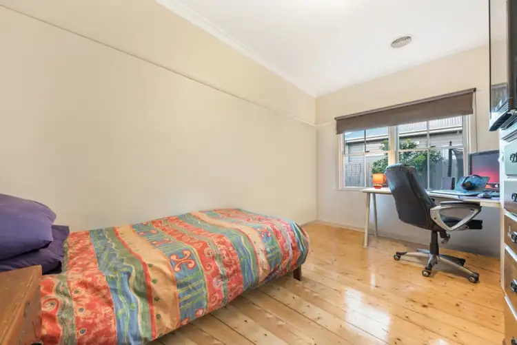 Sixth view of Homely house listing, 11a Barnfather Street, Thomson VIC 3219