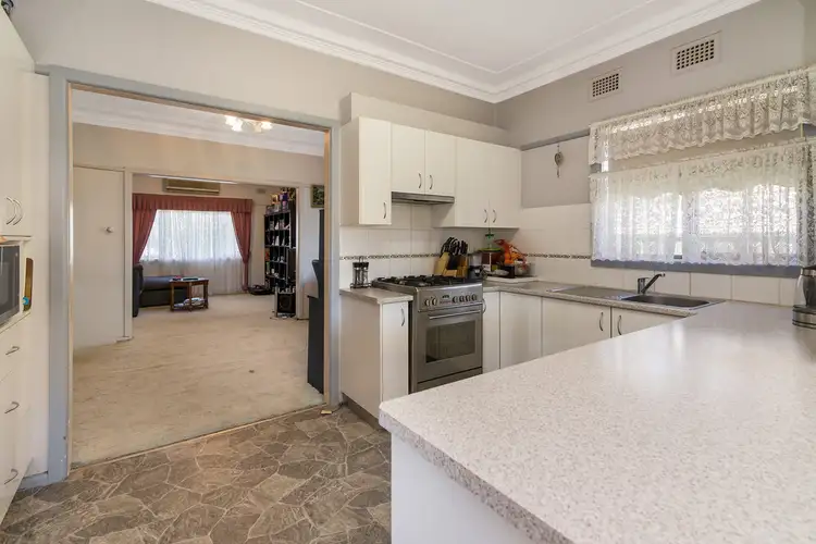 Second view of Homely house listing, 80 Glennie Street, Wyoming NSW 2250