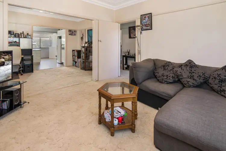Third view of Homely house listing, 80 Glennie Street, Wyoming NSW 2250