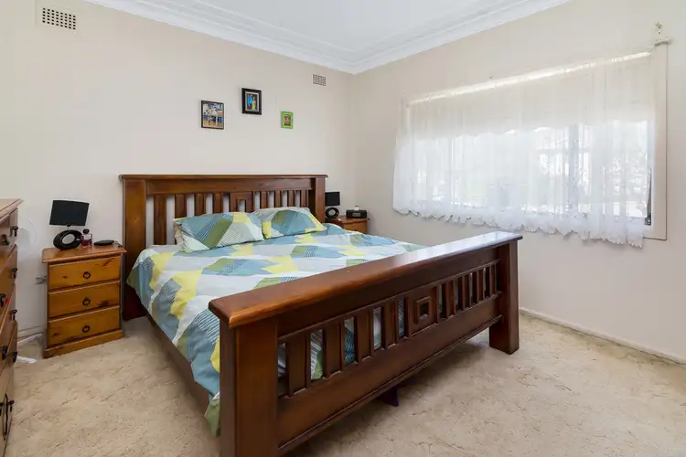 Fourth view of Homely house listing, 80 Glennie Street, Wyoming NSW 2250
