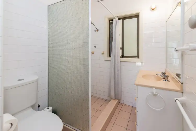 Fifth view of Homely house listing, 80 Glennie Street, Wyoming NSW 2250