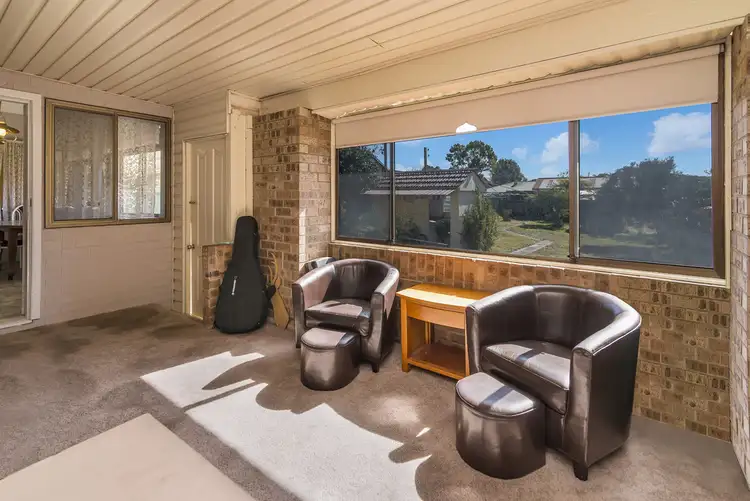 Sixth view of Homely house listing, 80 Glennie Street, Wyoming NSW 2250