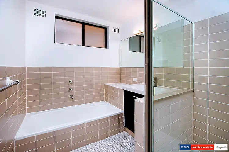 Fourth view of Homely unit listing, 6/61 Warialda St, Kogarah NSW 2217