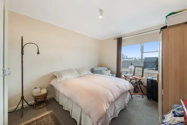 Fourth view of Homely unit listing, 10/178 Mary Street, Richmond VIC 3121
