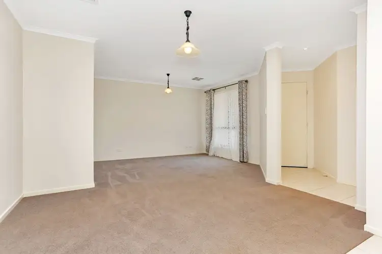 Second view of Homely house listing, 3 Bessen Court, Freeling SA 5372