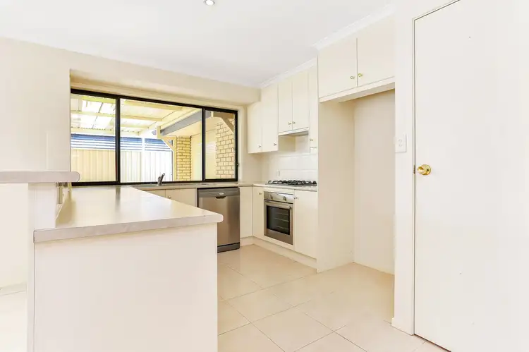 Fourth view of Homely house listing, 3 Bessen Court, Freeling SA 5372