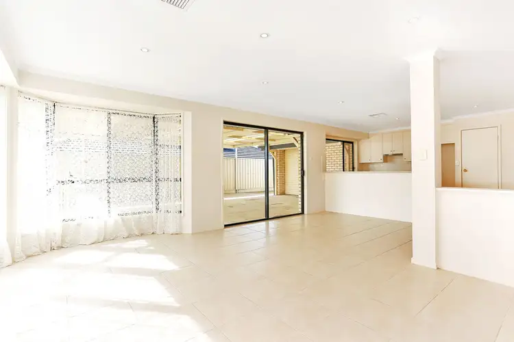 Fifth view of Homely house listing, 3 Bessen Court, Freeling SA 5372