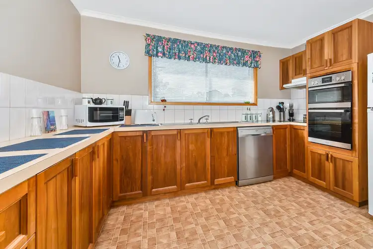 Third view of Homely unit listing, 2/12 Drysdale Court, Newnham TAS 7248