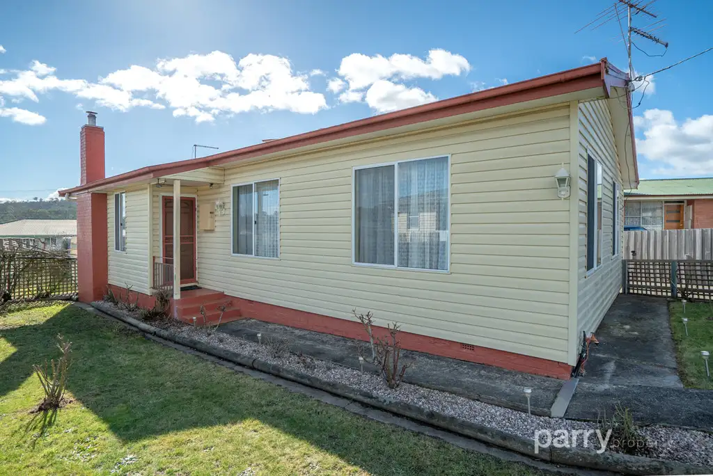 Main view of Homely house listing, 5 Lucas Place, Ravenswood TAS 7250