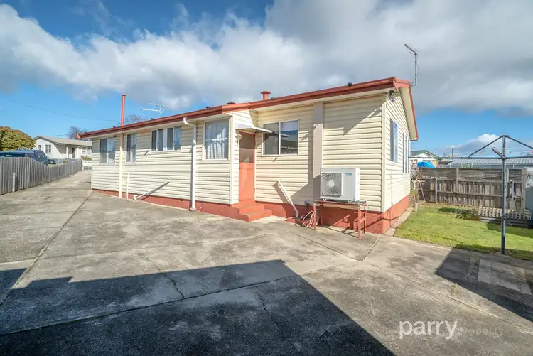 Third view of Homely house listing, 5 Lucas Place, Ravenswood TAS 7250