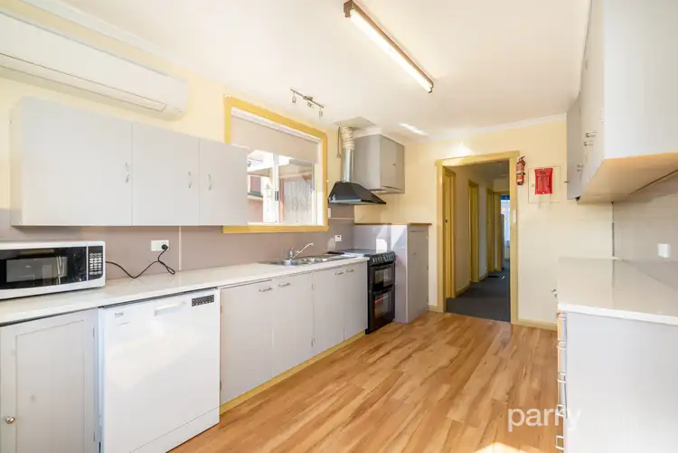 Fourth view of Homely house listing, 5 Lucas Place, Ravenswood TAS 7250