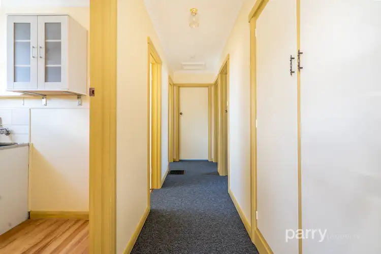 Fifth view of Homely house listing, 5 Lucas Place, Ravenswood TAS 7250