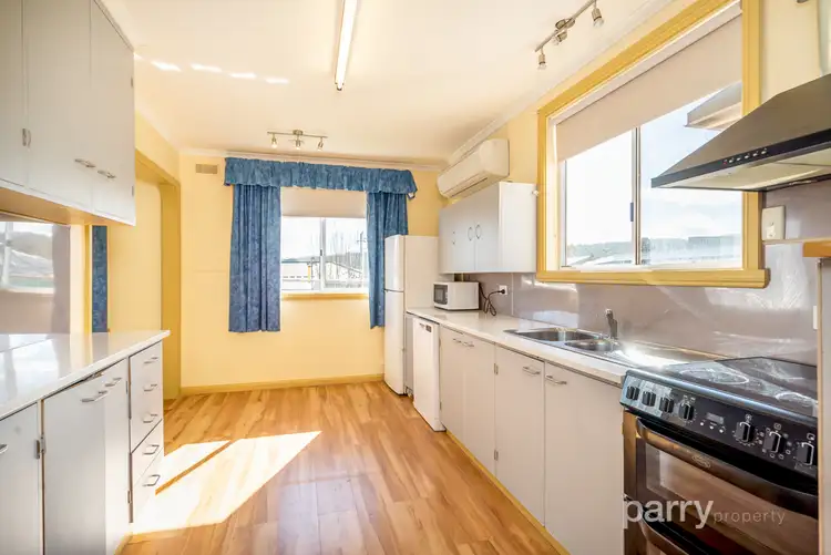 Sixth view of Homely house listing, 5 Lucas Place, Ravenswood TAS 7250