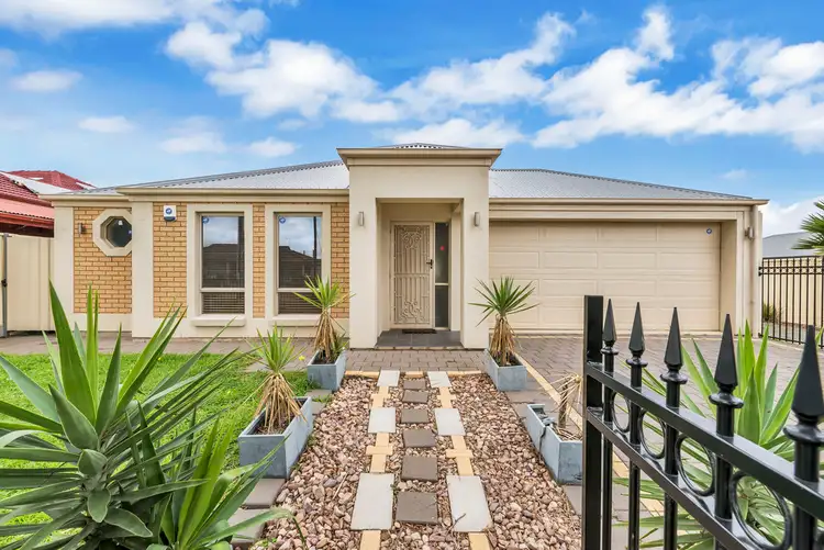 30 Sixth Avenue, Ascot Park SA 5043