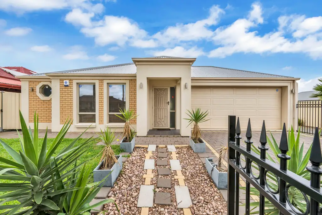 Main view of Homely house listing, 30 Sixth Avenue, Ascot Park SA 5043
