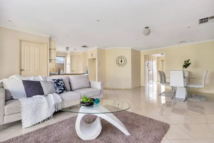 Second view of Homely house listing, 30 Sixth Avenue, Ascot Park SA 5043