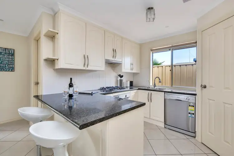 Third view of Homely house listing, 30 Sixth Avenue, Ascot Park SA 5043