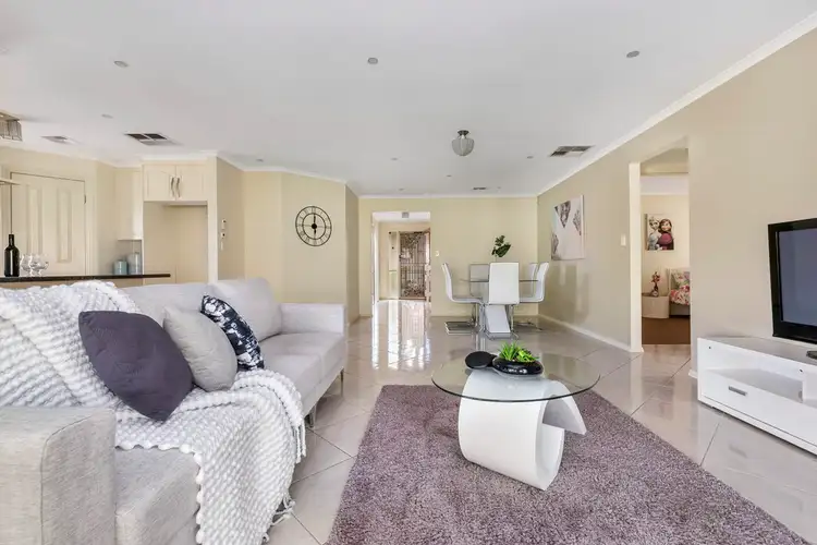 Fifth view of Homely house listing, 30 Sixth Avenue, Ascot Park SA 5043