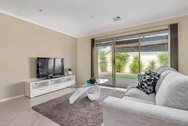 Sixth view of Homely house listing, 30 Sixth Avenue, Ascot Park SA 5043