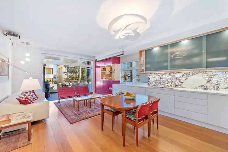 1/86 Brighton Boulevard, North Bondi NSW 2026