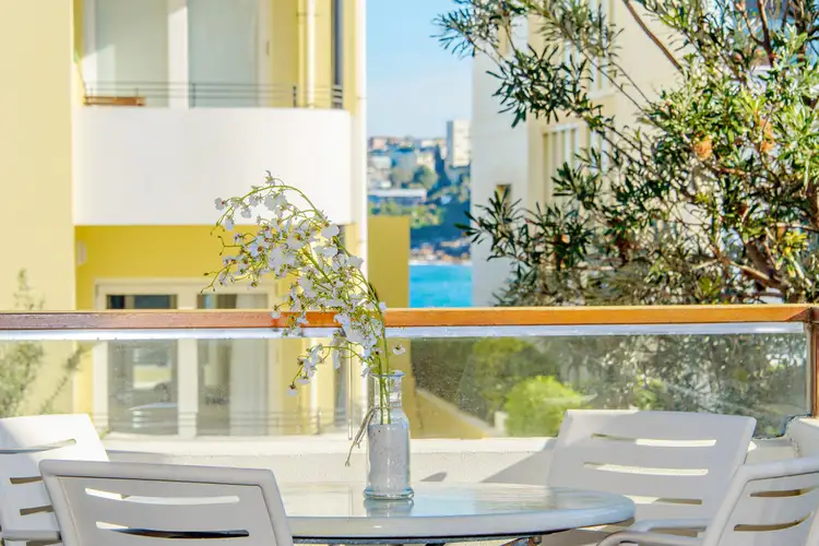 Fifth view of Homely apartment listing, 1/86 Brighton Boulevard, North Bondi NSW 2026