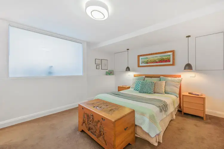 Sixth view of Homely apartment listing, 1/86 Brighton Boulevard, North Bondi NSW 2026