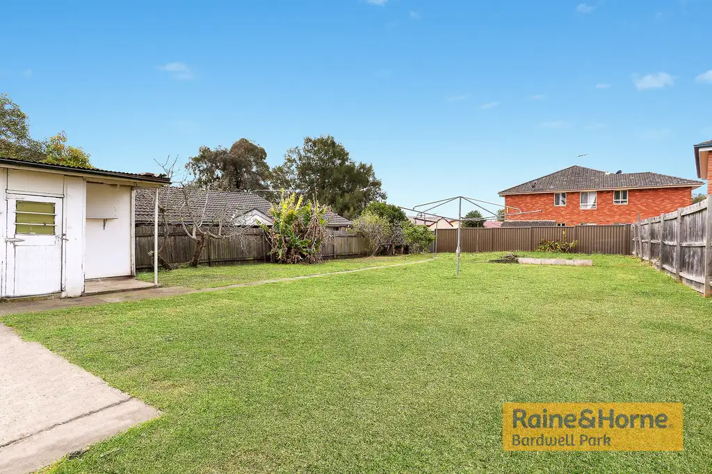 Main view of Homely house listing, 30 Moreton Street, Lakemba NSW 2195