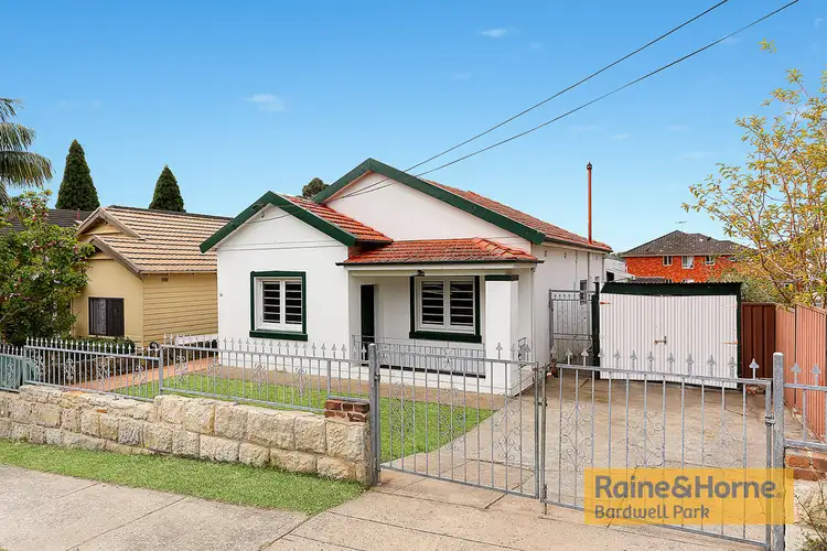 Second view of Homely house listing, 30 Moreton Street, Lakemba NSW 2195