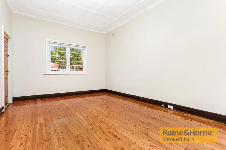 Third view of Homely house listing, 30 Moreton Street, Lakemba NSW 2195