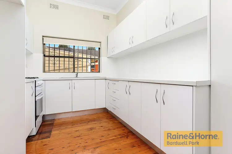 Fourth view of Homely house listing, 30 Moreton Street, Lakemba NSW 2195