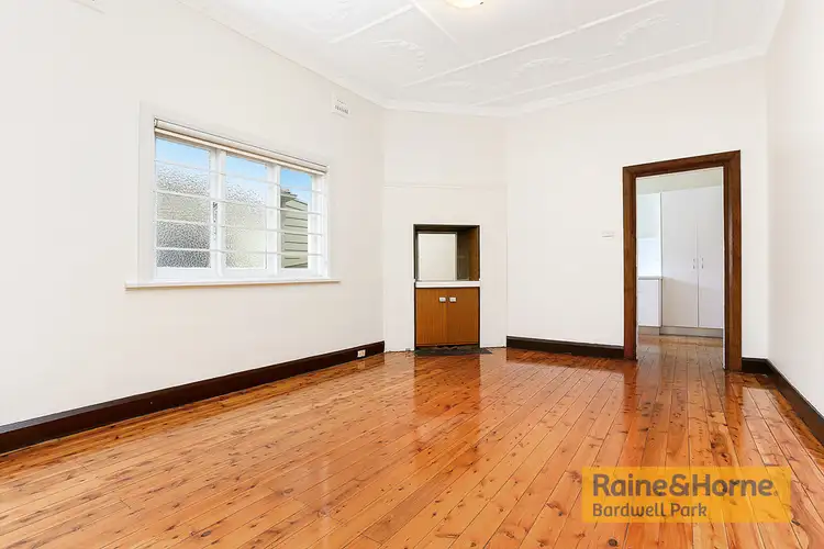 Fifth view of Homely house listing, 30 Moreton Street, Lakemba NSW 2195